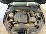  Volkswagen  Golf  VIII Variant Life 2.0 TDI 110KW MT6 E6d #74