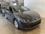  Volkswagen  Golf  VIII Variant Life 2.0 TDI 110KW MT6 E6d #75