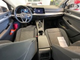  Volkswagen  Golf  VIII Variant Life 2.0 TDI 110KW MT6 E6d #73