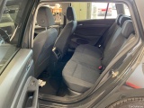  Volkswagen  Golf  VIII Variant Life 2.0 TDI 110KW MT6 E6d #76