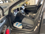  Volkswagen  Golf  VIII Variant Life 2.0 TDI 110KW MT6 E6d #77