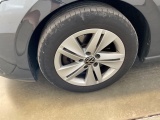  Volkswagen  Golf  VIII Variant Life 2.0 TDI 110KW MT6 E6d #79