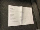  Volkswagen  Golf  VIII Variant Life 2.0 TDI 110KW MT6 E6d #81
