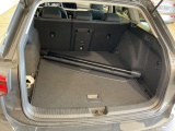  Volkswagen  Golf  VIII Variant Life 2.0 TDI 110KW MT6 E6d #83