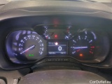  Toyota  Proace Toyota  City 2.3T 1.5D-4D 100KM long FurgonComfort 4d #5