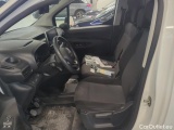  Toyota  Proace Toyota  City 2.3T 1.5D-4D 100KM long FurgonComfort 4d #10