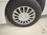  Toyota  Proace Toyota  City 2.3T 1.5D-4D 100KM long FurgonComfort 4d #14