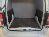  Toyota  Proace Toyota  City 2.3T 1.5D-4D 100KM long FurgonComfort 4d #19