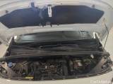 Toyota  Proace Toyota  City 2.3T 1.5D-4D 100KM long FurgonComfort 4d #18