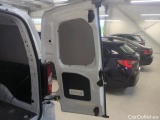  Toyota  Proace Toyota  City 2.3T 1.5D-4D 100KM long FurgonComfort 4d #26