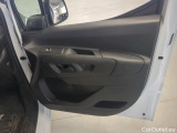  Toyota  Proace Toyota  City 2.3T 1.5D-4D 100KM long FurgonComfort 4d #27