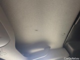  Toyota  Proace Toyota  City 2.3T 1.5D-4D 100KM long FurgonComfort 4d #29