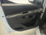  Toyota  Proace Toyota  City 2.3T 1.5D-4D 100KM long FurgonComfort 4d #30