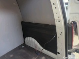 Toyota  Proace Toyota  City 2.3T 1.5D-4D 100KM long FurgonComfort 4d #31