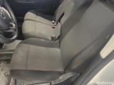  Toyota  Proace Toyota  City 2.3T 1.5D-4D 100KM long FurgonComfort 4d #33