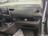  Toyota  Proace Toyota  City 2.3T 1.5D-4D 100KM long FurgonComfort 4d #34