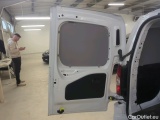  Toyota  Proace Toyota  City 2.3T 1.5D-4D 100KM long FurgonComfort 4d #38