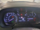  Toyota  Proace Toyota  City 2.3T 1.5D-4D 100KM long FurgonComfort 4d #40