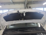  Toyota  Proace Toyota  City 2.3T 1.5D-4D 100KM long FurgonComfort 4d #41