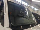  Toyota  Proace Toyota  City 2.3T 1.5D-4D 100KM long FurgonComfort 4d #43