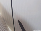  Toyota  Proace Toyota  City 2.3T 1.5D-4D 100KM long FurgonComfort 4d #49