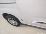  Toyota  Proace Toyota  City 2.3T 1.5D-4D 100KM long FurgonComfort 4d #51