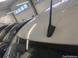  Toyota  Proace Toyota  City 2.3T 1.5D-4D 100KM long FurgonComfort 4d #55