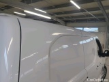  Toyota  Proace Toyota  City 2.3T 1.5D-4D 100KM long FurgonComfort 4d #57