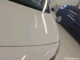  Toyota  Proace Toyota  City 2.3T 1.5D-4D 100KM long FurgonComfort 4d #60