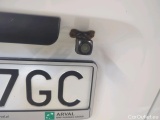  Toyota  Proace Toyota  City 2.3T 1.5D-4D 100KM long FurgonComfort 4d #61