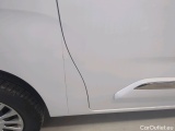  Toyota  Proace Toyota  City 2.3T 1.5D-4D 100KM long FurgonComfort 4d #62