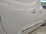  Toyota  Proace Toyota  City 2.3T 1.5D-4D 100KM long FurgonComfort 4d #64