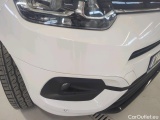 Toyota  Proace Toyota  City 2.3T 1.5D-4D 100KM long FurgonComfort 4d #66