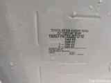  Toyota  Proace Toyota  City 2.3T 1.5D-4D 100KM long FurgonComfort 4d #4