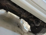  Toyota  Proace Toyota  City 2.3T 1.5D-4D 100KM long FurgonComfort 4d #10