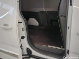  Toyota  Proace Toyota  City 2.3T 1.5D-4D 100KM long FurgonComfort 4d #11