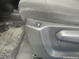  Toyota  Proace Toyota  City 2.3T 1.5D-4D 100KM long FurgonComfort 4d #14