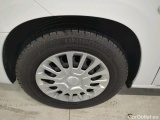  Toyota  Proace Toyota  City 2.3T 1.5D-4D 100KM long FurgonComfort 4d #13