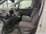  Toyota  Proace Toyota  City 2.3T 1.5D-4D 100KM long FurgonComfort 4d #12