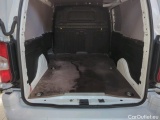  Toyota  Proace Toyota  City 2.3T 1.5D-4D 100KM long FurgonComfort 4d #19