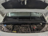  Toyota  Proace Toyota  City 2.3T 1.5D-4D 100KM long FurgonComfort 4d #22