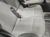  Toyota  Proace Toyota  City 2.3T 1.5D-4D 100KM long FurgonComfort 4d #27