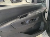  Toyota  Proace Toyota  City 2.3T 1.5D-4D 100KM long FurgonComfort 4d #30