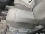  Toyota  Proace Toyota  City 2.3T 1.5D-4D 100KM long FurgonComfort 4d #32