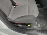  Toyota  Proace Toyota  City 2.3T 1.5D-4D 100KM long FurgonComfort 4d #33