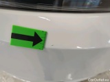  Toyota  Proace Toyota  City 2.3T 1.5D-4D 100KM long FurgonComfort 4d #39