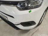  Toyota  Proace Toyota  City 2.3T 1.5D-4D 100KM long FurgonComfort 4d #38