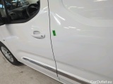  Toyota  Proace Toyota  City 2.3T 1.5D-4D 100KM long FurgonComfort 4d #41