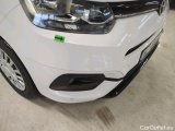  Toyota  Proace Toyota  City 2.3T 1.5D-4D 100KM long FurgonComfort 4d #40