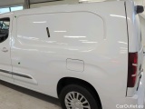  Toyota  Proace Toyota  City 2.3T 1.5D-4D 100KM long FurgonComfort 4d #43